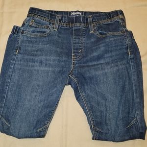 🌌EUC~ LEVI'S JEANS